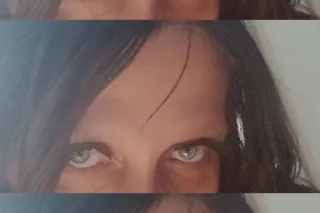 💦💧⛲ come drown in my Oasis🏝I'm... - Image 3