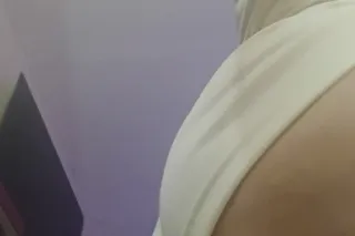 💦💧⛲ come drown in my Oasis🏝I'm your Queen 👑💖 come be naughty with me - Image 7