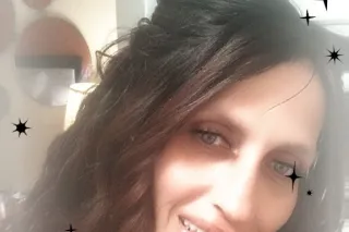 💦💧⛲ come drown in my Oasis🏝I'm your Queen 👑💖 come be naughty with me - Image 9