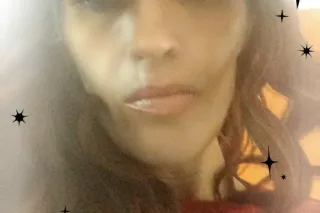 💦💧⛲ come drown in my Oasis🏝I'm... - Image 1