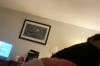 Available24/7🥰 - Image 5