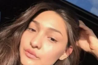 💕 I'm 26 years old ✔ available. Incall/Outcall/cardate✔I Sell Video Content 💕 24/7 ✔ My WhatsApp: 213 798 0 687 - Image 5