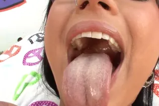 ❤DREAM GURL🔥Enjoy my Service🔥 💦Available Hookup✔Incall✔Outcall✔Car Dates💗 ADD MY SNAPCHAT:👉 lelastar7692 ✔ADD MY Telegram: @Lianinaaa_love09 ✔ FaceTime shows 💯 Nude premium pics and premium Video sell 24/7✅ - Image 9