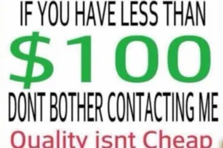 ONE NIGHT ONLY🌹READY TO PLEASE... - Image 2