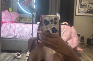 ONE NIGHT ONLY🌹READY TO PLEASE... - Image 3