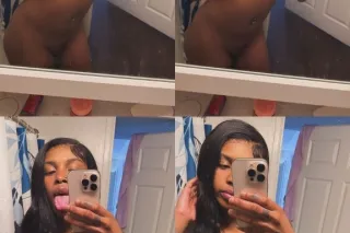 Slim Thick Freak 😍INCALL,OUTCA... - Image 1