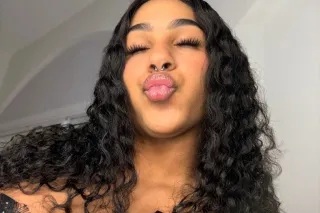 bbj y anal 😍🥰 - 21 - Image 3
