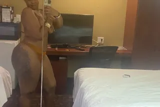 💦Specials all day long 😘 ask a... - Image 3