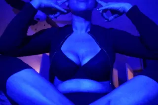 🌹Morning Special~60/15m🌹 - Image 5