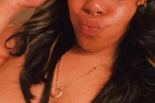 Leaving soon ‼‼check Reviews 📝... - Image 3