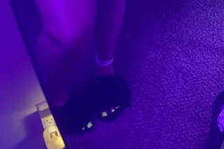 Leaving soon ‼‼check Reviews 📝... - Image 4