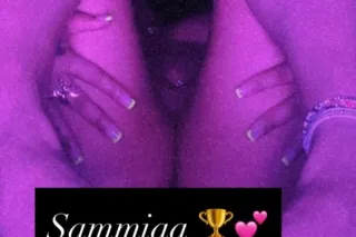 Leaving soon ‼‼check Reviews 📝... - Image 1