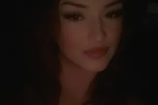 SEXY SATURDAY READY NOW BABY -... - Image 1