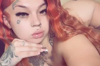 Exotic beauty ready to please ... - Image 1