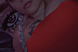 💯🤎❤‍🔥come see 🙈🙈 me today 🥰💜 -... - Image 3