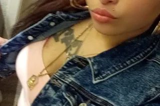 💯🤎❤‍🔥come see 🙈🙈 me today 🥰💜 -... - Image 1