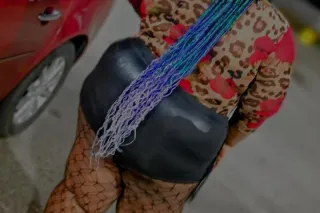 Outcalls/Incalls Available All... - Image 3