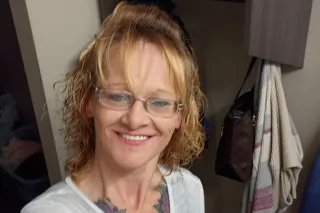 🫦 Check ✔ my REVIEWS🗣 The 1& O... - Image 1