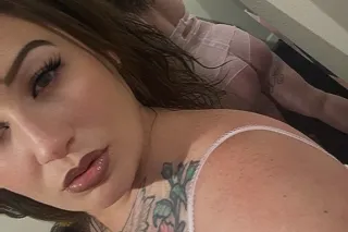 👠𝓢𝓮𝔁𝓲𝓮𝓼𝓽 𝓲𝓷 𝓽𝓱𝓮 𝓒𝓲𝓽𝔂🏙 💦🆃🅾🅿 🆂🅷🅴🅻🅵 🏨 incall💕 FT show 💕 Videos 💕 Pics sell available💦📞💓 Sweet Independent Girl🌹🌸 Clean • Soft • Friendly 💕 - Image 10