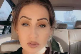 👠𝓢𝓮𝔁𝓲𝓮𝓼𝓽 𝓲𝓷 𝓽𝓱𝓮 𝓒𝓲𝓽𝔂🏙 💦🆃🅾🅿 🆂🅷🅴... - Image 3