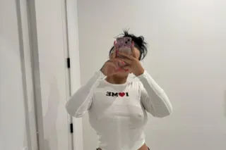 🍓🍓🍓🍓🍓 Latina colombiana - 26 - Image 4