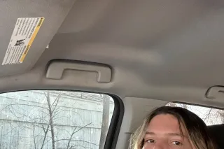 cum unwind and amp with me - 2... - Image 2