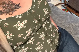 cum unwind and amp with me - 2... - Image 1