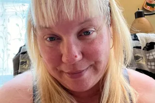 🐋ITS HUMP DAY BABY🐋80 QS SPECI... - Image 3