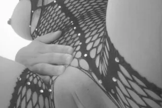 latina nueva en tu zona - Image 1