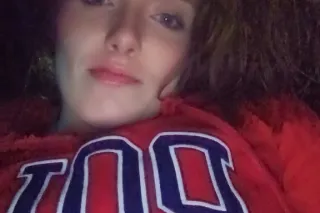 The Kendall Collection ™️ - 32 - Image 2