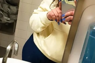 The Kendall Collection ™️ - 32 - Image 3