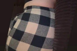 ft shows/ pornos / carplay ! i... - Image 1