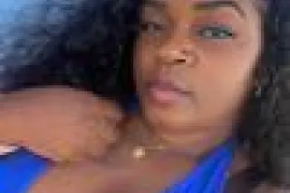 THE REAL KYLIE - Image 3