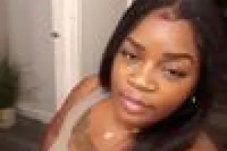 THE REAL KYLIE - Image 1