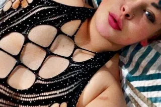 NO TEXT, CALL ONLY| The best THROAT 👅🔥🔥 in the area 💦 Sexy Snow Bunny 😋🤤with a great 🐱🍑 BBJ ✅ 💦LET ME TAKE YOUR SOUL BABES👻👅 🍭😉 You’ll Love This Deal.” 💦🫠 Retiring Last Month! 🫠 - Image 6