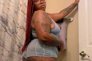 ☄👅DEEPEST THROAT💦🤪SUPER SQUIRT... - Image 1