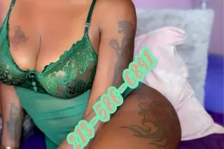 ⛄❄SEASONS GREETINGS❄☃Hey LuV Bugs Your FaVoRite TRANSWOMAN is HERE💖💖 SO IF YOUR LOOKING FOR A FUN and NEW EXPERIENCE C_U_M ChecK Me OuT💋LeT Me TaKe YoU InTo ThaT ErotiC ZonE💦 - Image 10