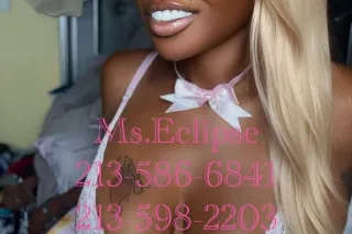 ⛄❄SEASONS GREETINGS❄☃Hey LuV B... - Image 2