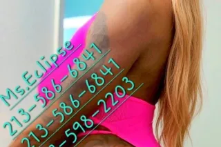 ⛄❄SEASONS GREETINGS❄☃Hey LuV B... - Image 3