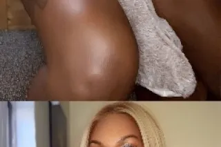 ⛄❄SEASONS GREETINGS❄☃Hey LuV Bugs Your FaVoRite TRANSWOMAN is HERE💖💖 SO IF YOUR LOOKING FOR A FUN and NEW EXPERIENCE C_U_M ChecK Me OuT💋LeT Me TaKe YoU InTo ThaT ErotiC ZonE💦 - Image 9