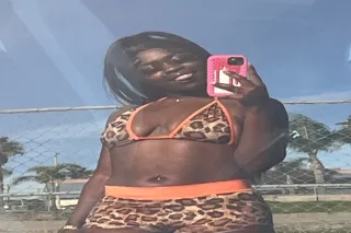 😍 Everything You’ve Asked For In a Fun Size 🤩Chocolate Bombshell💣🍫 Truck Driver Friendly 🚛💨 - Image 6