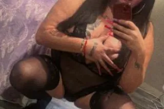 💦🏆 💦♡ βest In Town ♡ メαναιlαвl... - Image 4