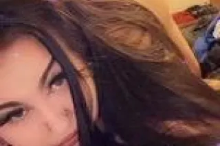 💦🏆 💦♡ βest In Town ♡ メαναιlαвlє иσω!👅💦 🅓🅞🅝🅣 🅜🅘🅢🅢 🅞🅤🅣 - Image 5