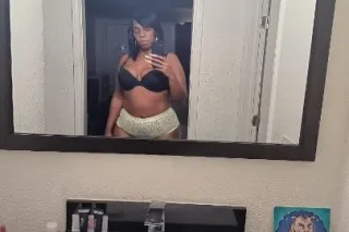 $$ Looking to please and pleas... - Image 3