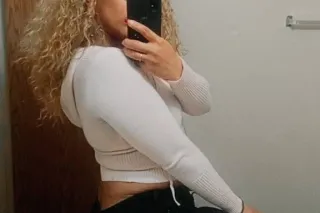 SUPER SOAK WET PUSSY 🥰 T - 26 - Image 3