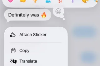 You’re NEW Favorite 😍 Porn sta... - Image 2