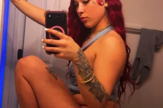 Snow Bunny 💕 - Image 5