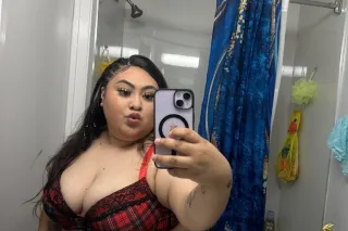 💦Come See Your favorite Baddie... - Image 1