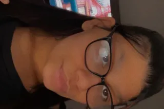 incall only come see the queen... - Image 1