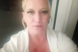 come & see about $100 Half Hour Specials!! - Image 11